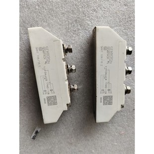 议价SKKT106/16E 可控硅模块106A1600V  ,功