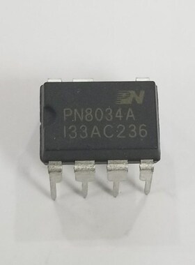 PN8034A 8106 8147T 8149 8026R 8048非隔离高效率交直流转换芯片