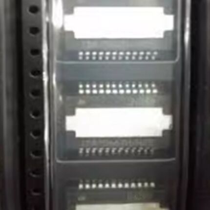 TDA1566TH TDA1566TH/N2S 汽车音频功放大器芯片