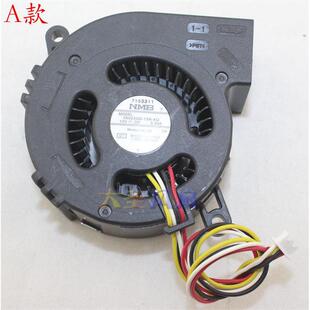 CB-675Wi/680Wi/685Wi/695Wi风扇 06023GS-13N-AU 06023GS-13R-AK