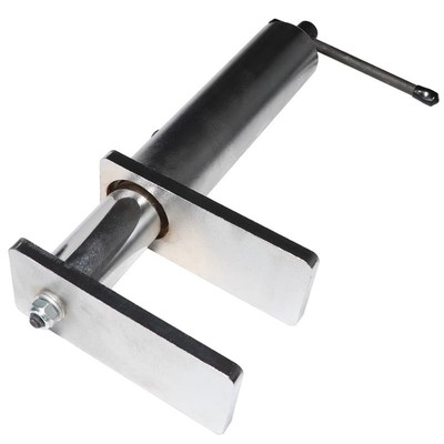 通用型四活塞刹车分泵回位工具大众奥迪奔驰宝马刹车片更换T10145