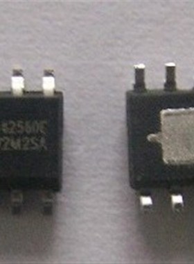 SD42560E PWM控制LED驱动芯片全新 SOP-8 贴片八角