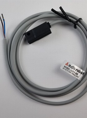 旋出入侧姿磁簧开关ALFA-48R,RSN2002L天行艾尔发机械手配件