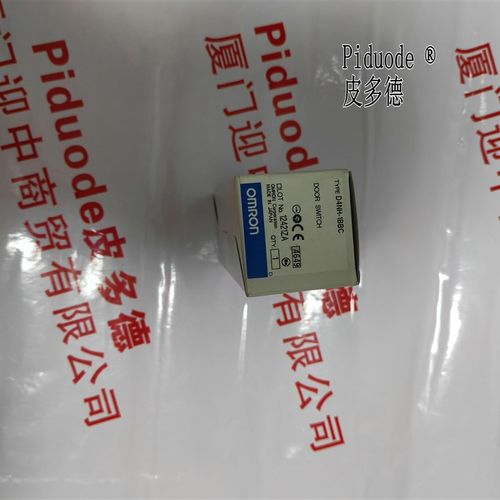 61F-GP-N8L 61F-GP-N8H 61F-GP-N8D 61F-GP-N8R 61F-AN无浮标开关