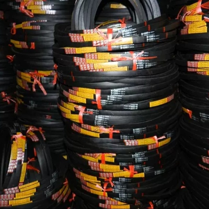 三角皮带A型A29 A30 A31 A32 A33 A34 A35 A36 A37 A38 A39 A40