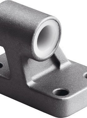 费斯托  FESTO  双耳环支座   LNG-32 33890   现货