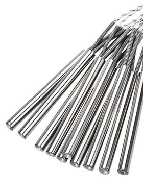 8加热器10/E12/C6-MCHK5-50/60/80/100/120/150/200/300-V220-30W
