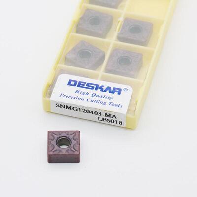 DESKAR戴斯卡原装正方形