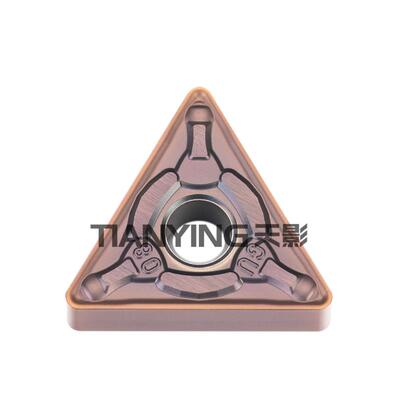 日本住友数控刀片TNMG160