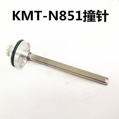 台湾原装进口气动码钉枪K