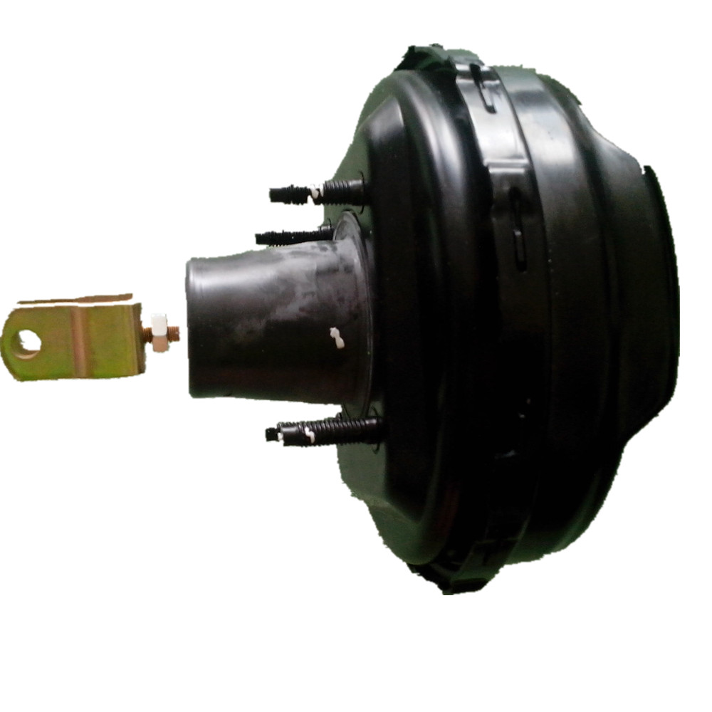 时风电动汽车GD04A GD04B刹车助力器 真空助力器 时风电动轿车