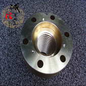 昆明TM6112镗床配件 T6112镗床配件