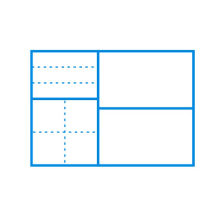 拼音田字格偏旁部首音序结构笔画多音字组词教学印章小学生订正章