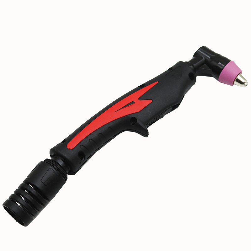 AG60割枪头 等离子割枪头SG55 割枪 枪头 等离子切割机焊割配件