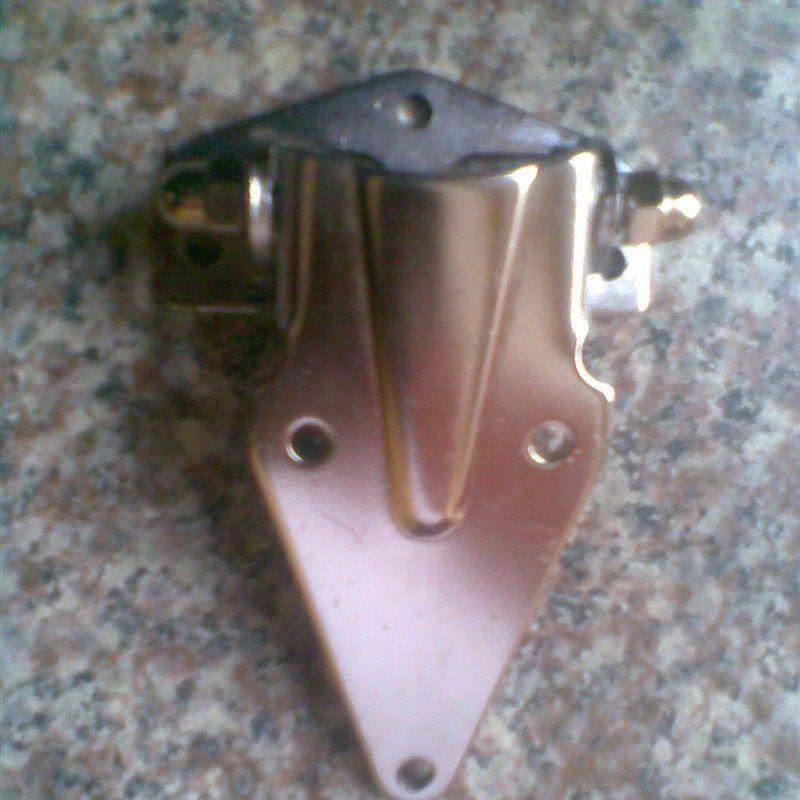 101型干燥箱拉手 烘箱拉手 烘箱铰链 干燥箱配件 烘箱配件,标准件/零部件/工业耗材,输送带/传送带,淘宝优惠券,粉丝福利购,淘宝优惠卷