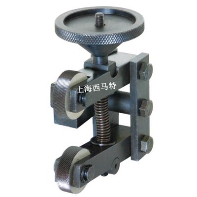 厂家直销西马特车床滚花配件10130车床滚花C2,SC2,C3车床通用