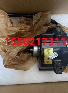 适用大金空调内机风扇马达 D120G-31电机FVXF172MC-W内风机