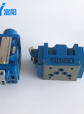 手动换向阀34SM-H10B-T 34SM-H10B-W 34S0-H10B-T 34SO-H10B-W