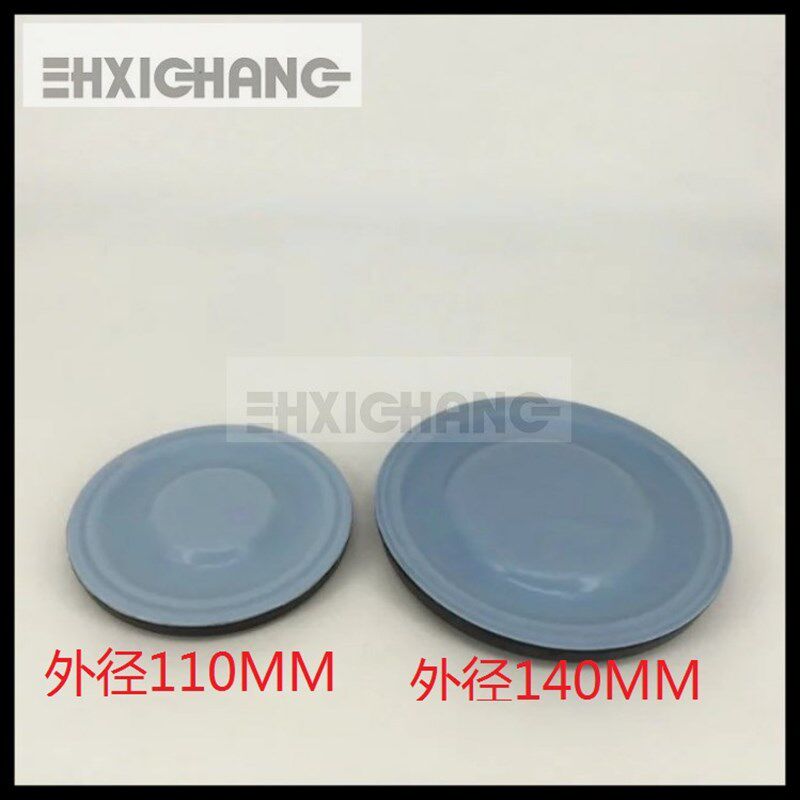 海德堡印刷机配件CD102上光组油泵活塞环现货110 140 M2.148.1041