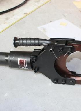 电缆剪 FYP-100 分体132线缆钳剪电缆线钳便捷刀电动分离厂家直销