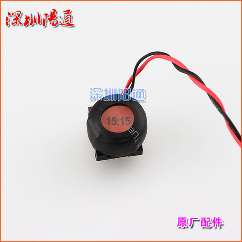 EI28 T25 15:15 16:16通用型环形驱动变压器触发板圆形高频线圈