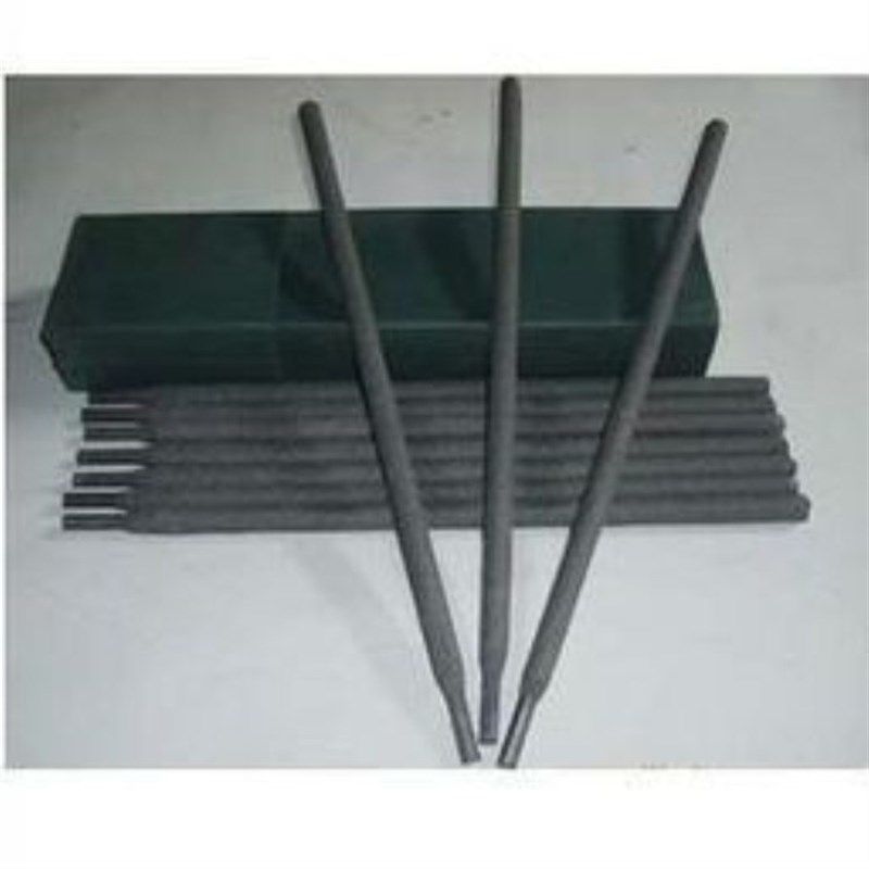 D102耐磨焊条 EDPMn2-03堆焊耐磨焊条3.2/4.0/5.0mm现货