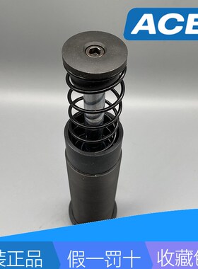 ACE油压缓冲器MA64150EUM MA64100EUM MA6450EUM MA4575M ML4550M