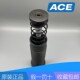 ACE油压缓冲器MA64150EUM ML4550M MA4575M MA64100EUM MA6450EUM