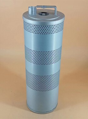 厂家供应 R9100挖掘机液压回油滤芯11065673