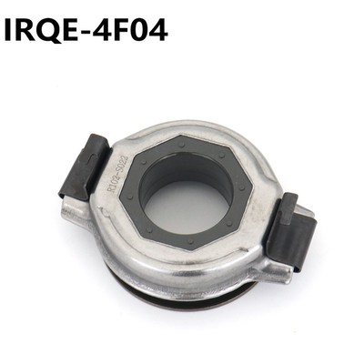 IRQE厂家现货供应分离轴承 30502-1W720 尼桑皮卡D21/D22