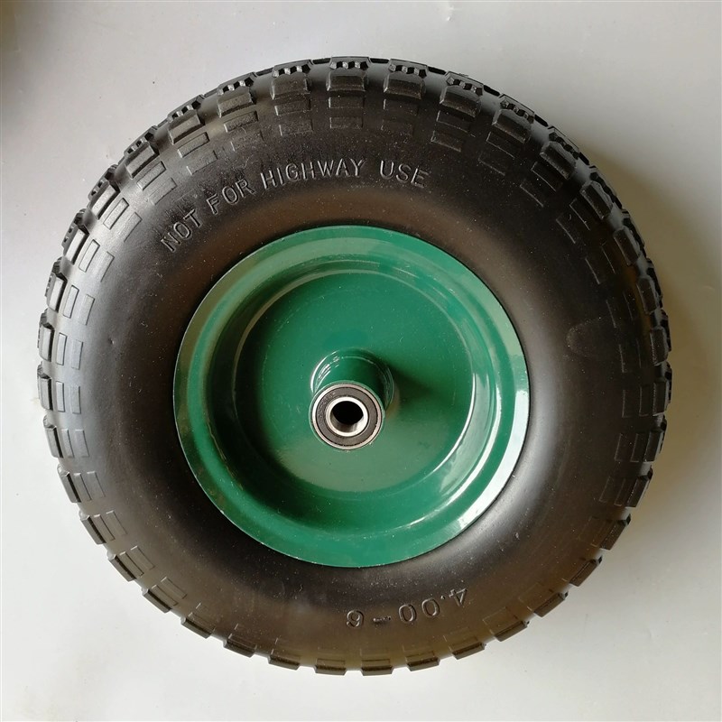 四轮拖车拉货小推车平板车网车老虎车搬运车载重家用运货车静音