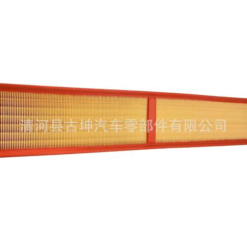 空气滤清器车用适用于 3SA129620A宾利2020-