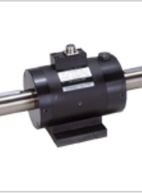 日本NMB光学传输方式非接触轴型扭矩仪TMOS-3KNM/TMOS-5KNM优惠价