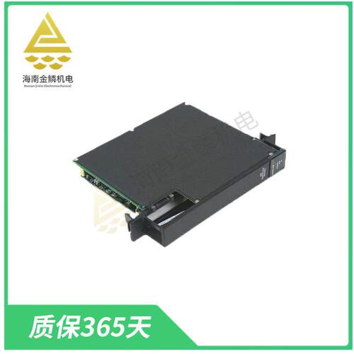 IC697BEM721 / IC697CPX935 单槽处理器PLC编程控制器