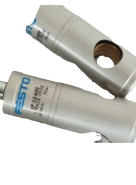 KP-10-350 178455 KP-6-180 178453 KP-8-350 178454 气缸锁紧铜