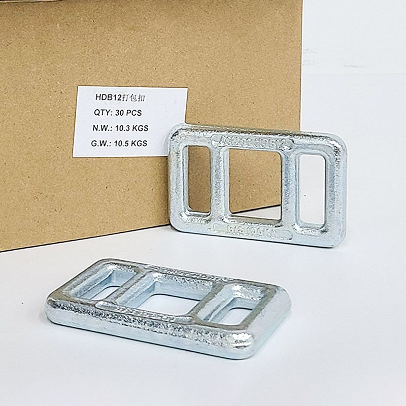 打包机 纤维打包带打包器 聚酯纤维带打包器 CRT50打包器 固世特