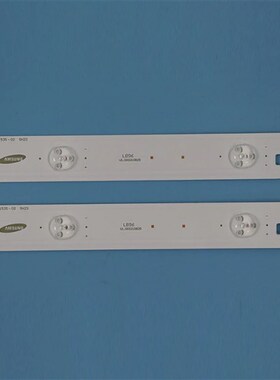 适用55VLE6625BP灯条IC-B-HWCR55D639 2015ARC550_3228_06-REV1.0