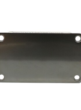 FS75R12W2T4_B11FS6R06VE3_B2FS20R06W1E3_B11功率模块  电子元器