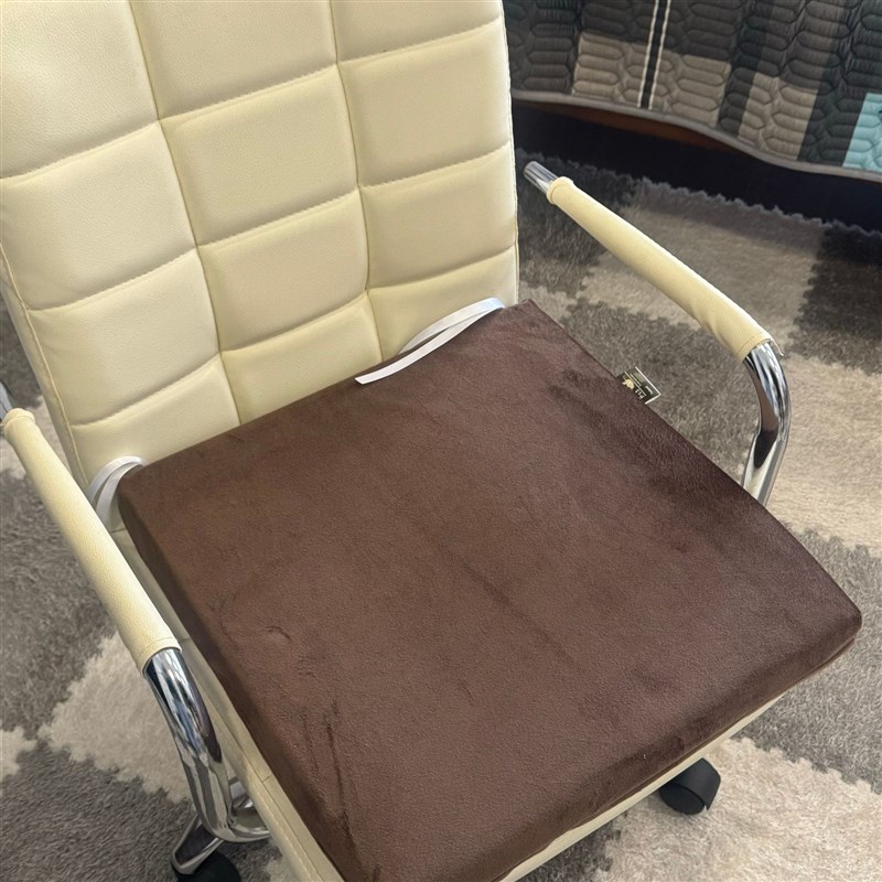 乳胶修改尺寸尺寸实木沙发垫子海绵坐垫床垫卡座飘窗 榻榻米垫厂