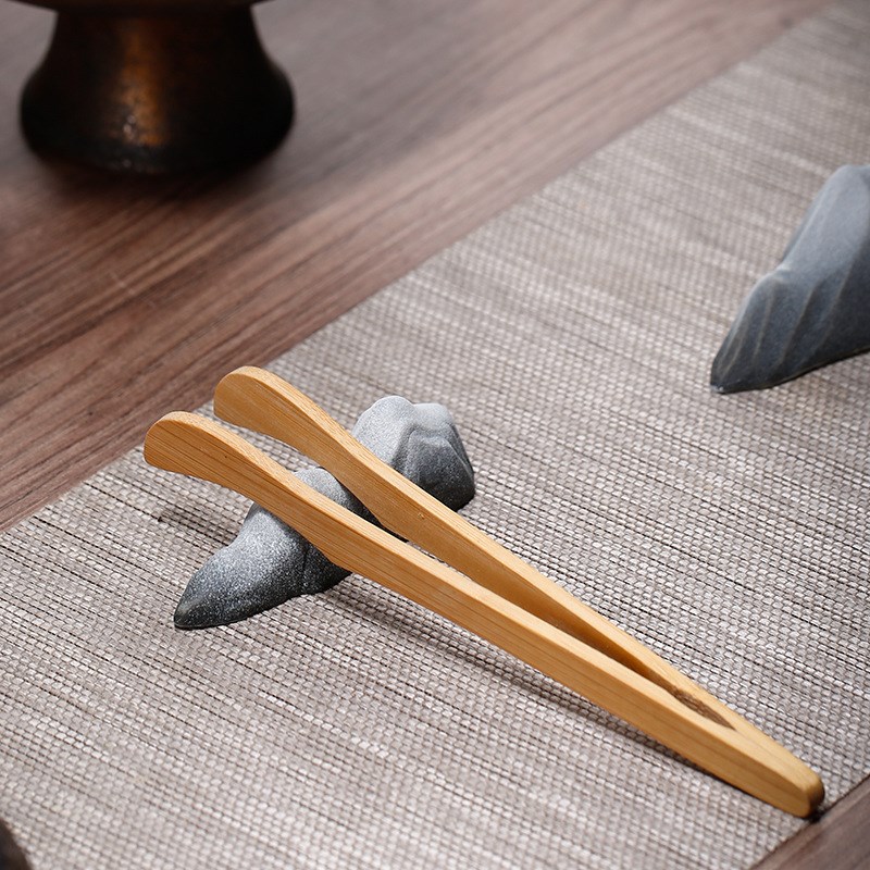 假山造景茶宠摆件精品 山水鱼缸流水喷泉造景 仿真雪山高山小盆景