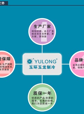 卡松冷库配件YL-202SS平门铰链 不锈钢合页弹簧铰链 升降回归铰链