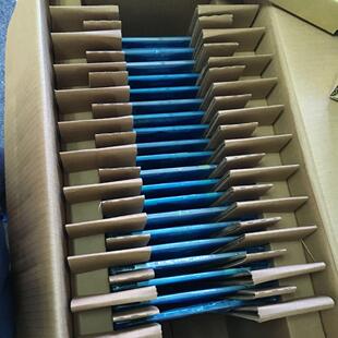 G121SN01 V4 G121STN01.0 友达12.1寸工业液晶屏