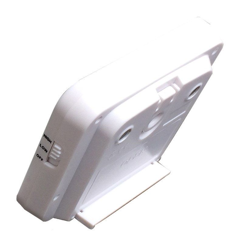 追日Timer倒计时器 定时器 PS-390闪灯 两组厨房定时器