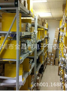 原装现货 XSN74ACT2158-25JD  DIP镀金