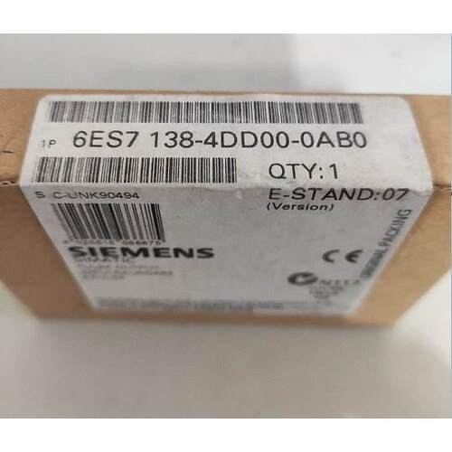 CPU224XP CN主机6ES7214/6ES7 214-2AD23-2BD23--0XB8/0XB0