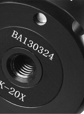 思锐N2205X+K20X 碳纤维三脚架微单单反相机反折便携可拆独脚架