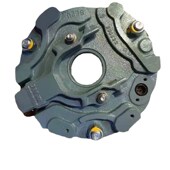 SEW德国赛威制动器电机抱闸刹车总成BMG2 1120AB 30BE2