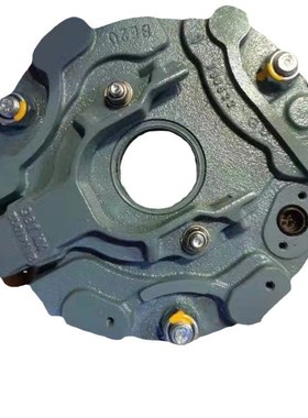 SEW德国赛威制动器电机抱闸刹车总成BMG2/4 11/15/30BE2/5/1120AB