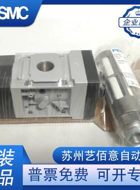 FESTO气动 软启动/快速排气阀 MS6-SV-1/2-C-10V24-S 8001469原装