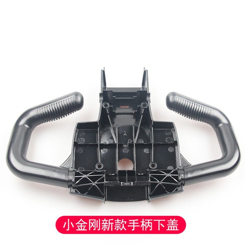 中力杭叉小金刚配件大全电动叉车控制器手柄驱动轮电机齿轮刹车盘